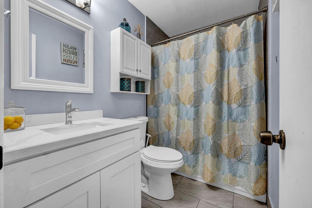 8398 Boca Glades Blvd, Unit 251, Boca Raton, FL 33434 Photo