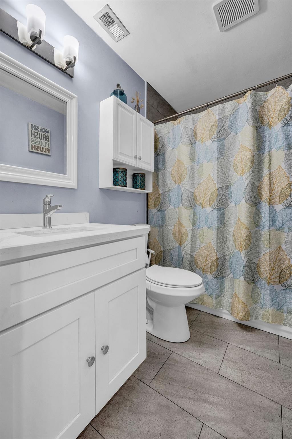 8398 Boca Glades Blvd, Unit 251, Boca Raton, FL 33434 Photo