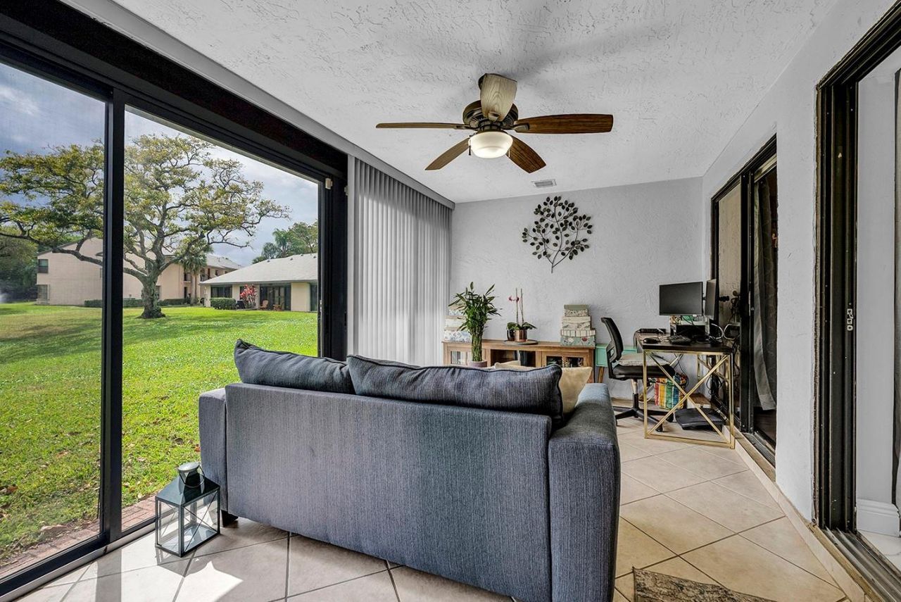 8398 Boca Glades Blvd, Unit 251, Boca Raton, FL 33434 Photo