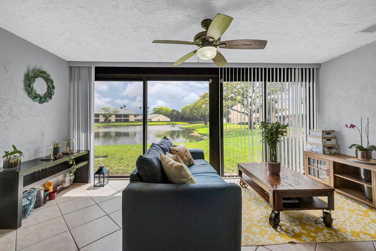 8398 Boca Glades Blvd, Unit 251, Boca Raton, FL 33434 Photo