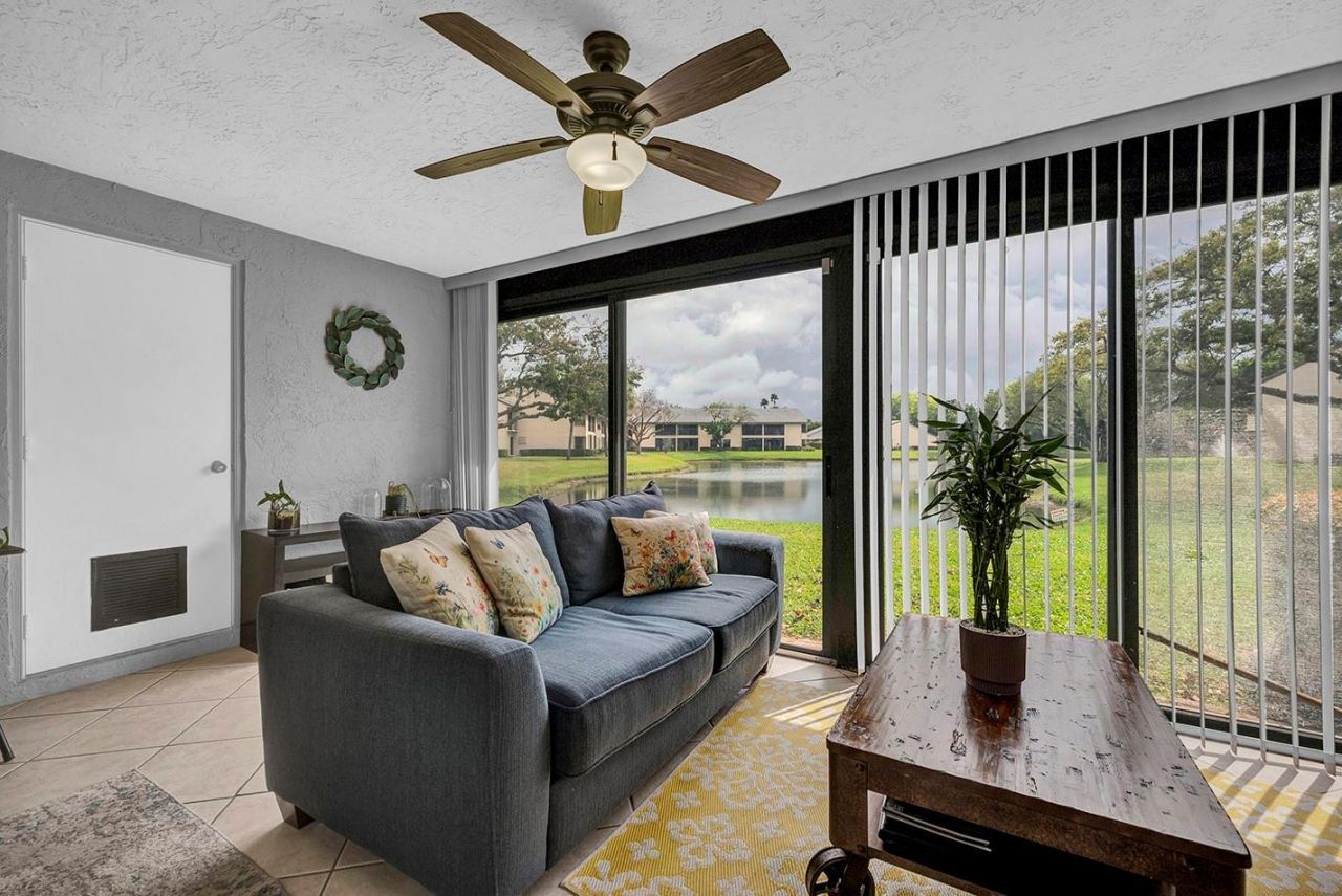 8398 Boca Glades Blvd, Unit 251, Boca Raton, FL 33434 Photo