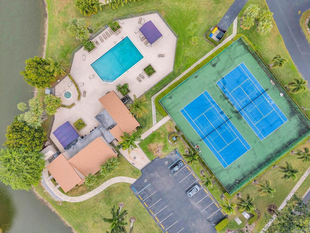 8398 Boca Glades Blvd, Unit 251, Boca Raton, FL 33434 Photo