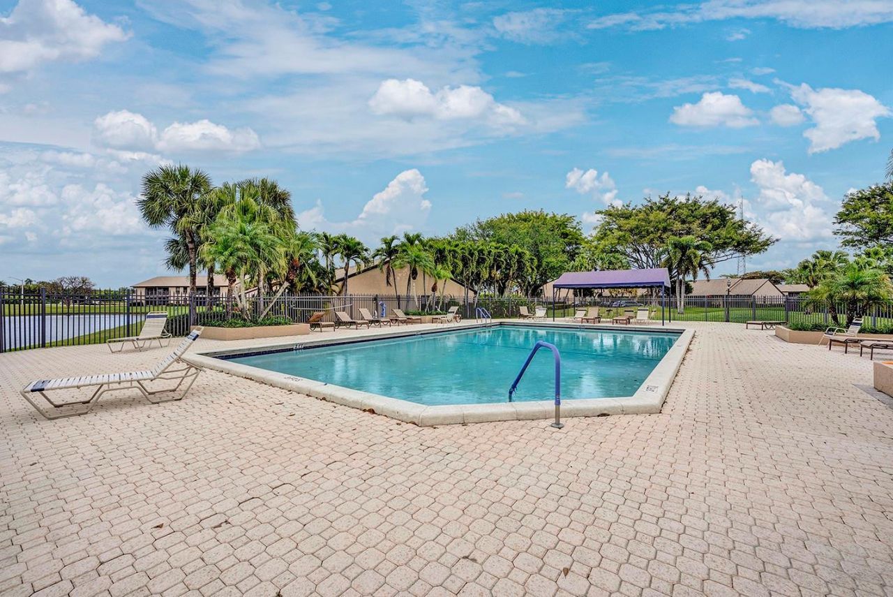 8398 Boca Glades Blvd, Unit 251, Boca Raton, FL 33434 Photo