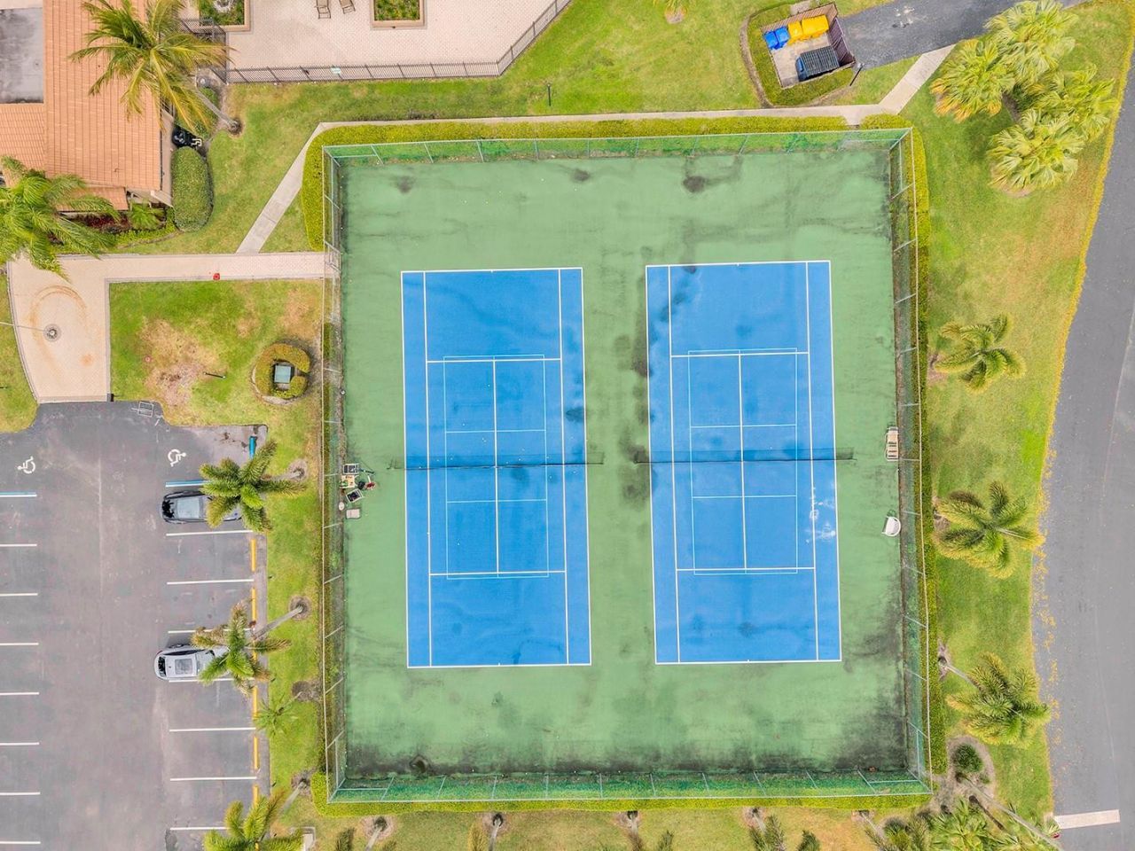 8398 Boca Glades Blvd, Unit 251, Boca Raton, FL 33434 Photo