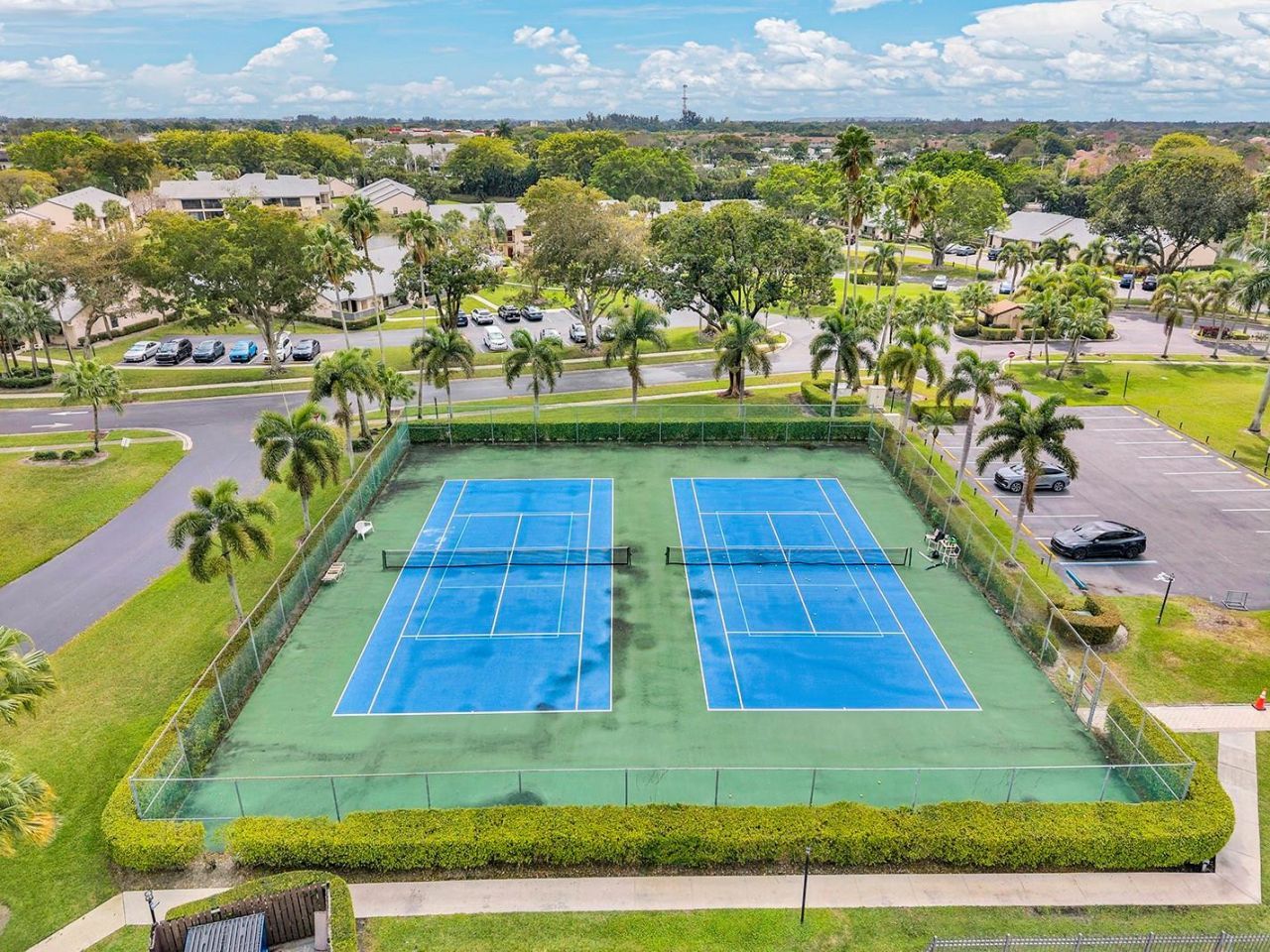 8398 Boca Glades Blvd, Unit 251, Boca Raton, FL 33434 Photo