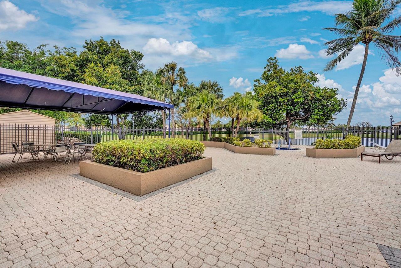 8398 Boca Glades Blvd, Unit 251, Boca Raton, FL 33434 Photo