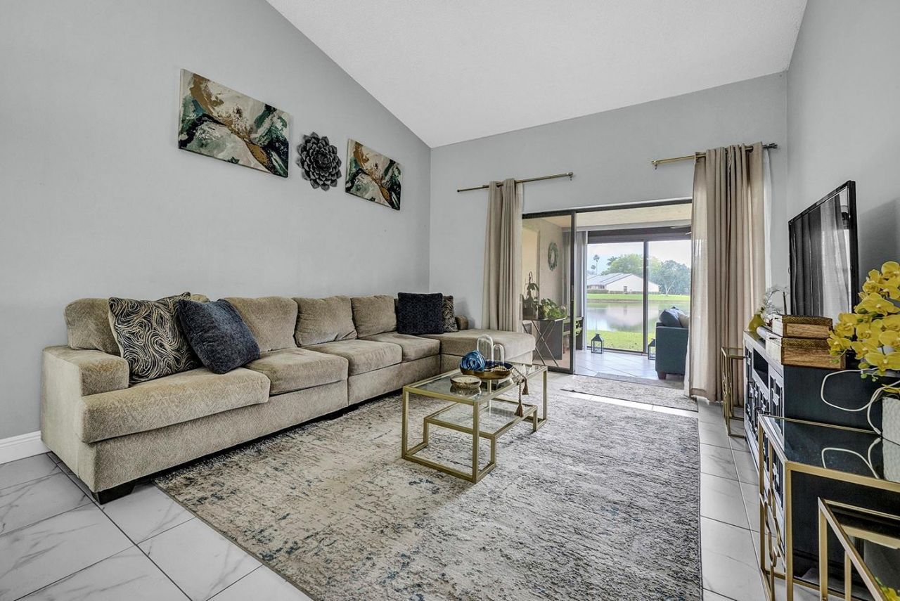 8398 Boca Glades Blvd, Unit 251, Boca Raton, FL 33434 Photo