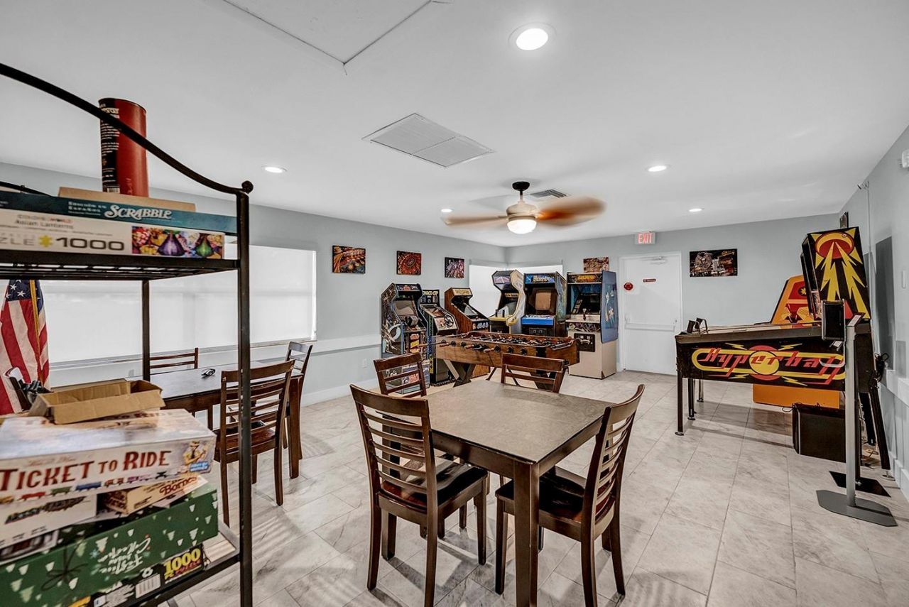 8398 Boca Glades Blvd, Unit 251, Boca Raton, FL 33434 Photo