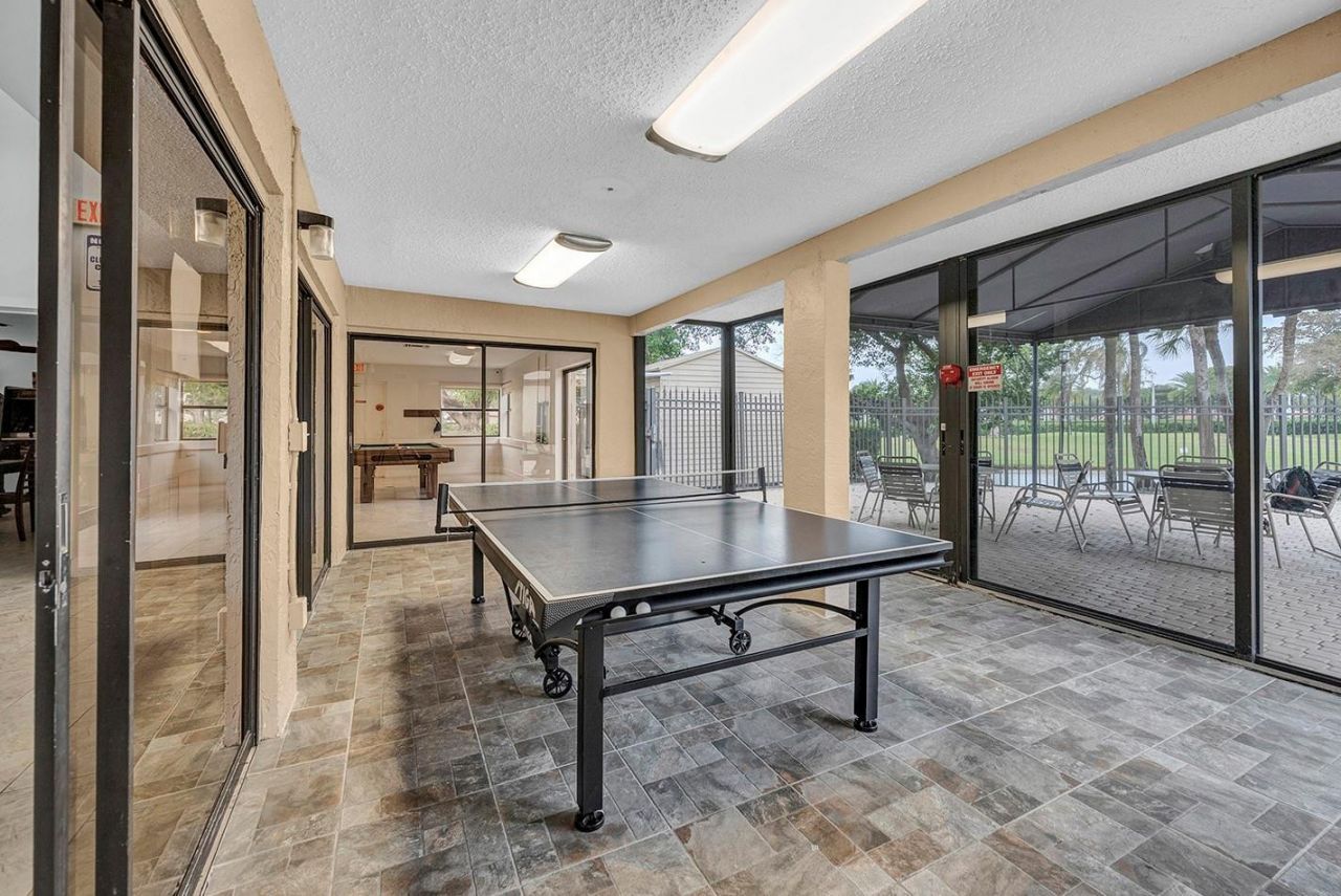 8398 Boca Glades Blvd, Unit 251, Boca Raton, FL 33434 Photo