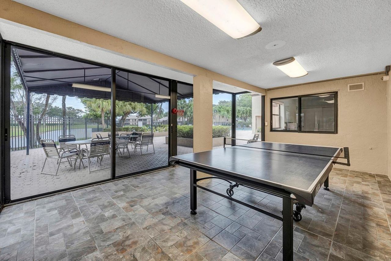 8398 Boca Glades Blvd, Unit 251, Boca Raton, FL 33434 Photo