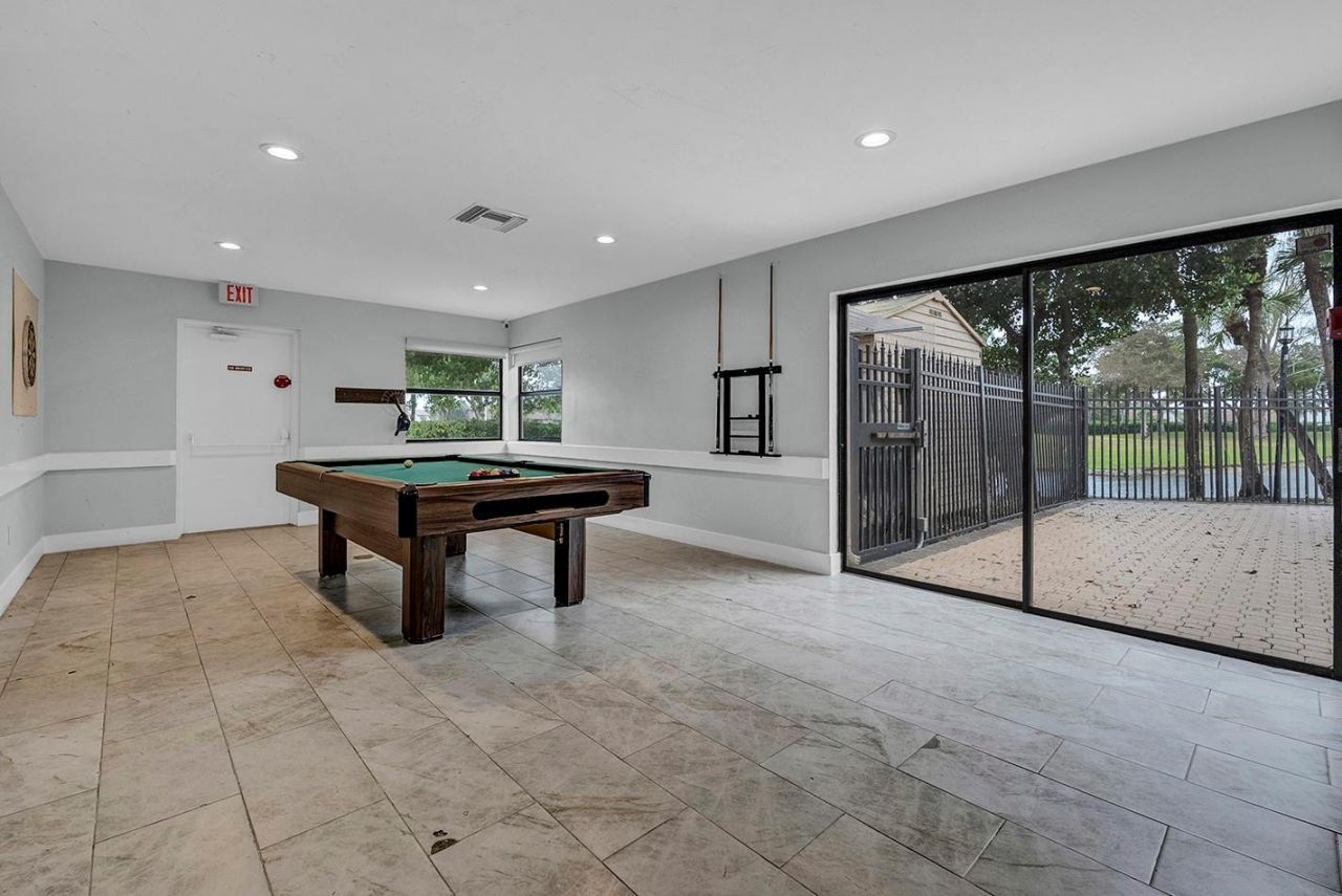 8398 Boca Glades Blvd, Unit 251, Boca Raton, FL 33434 Photo