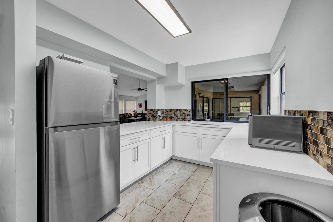 8398 Boca Glades Blvd, Unit 251, Boca Raton, FL 33434 Photo