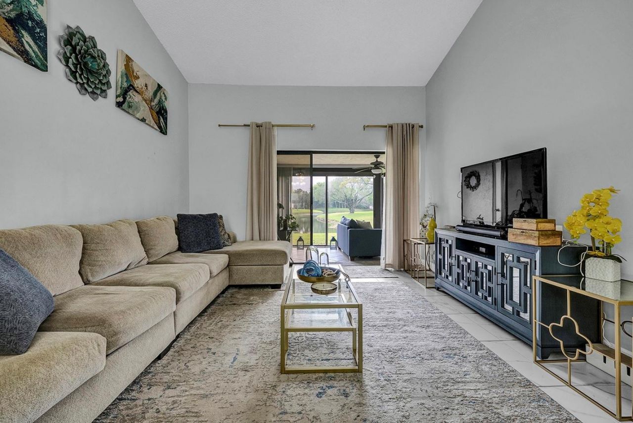 8398 Boca Glades Blvd, Unit 251, Boca Raton, FL 33434 Photo