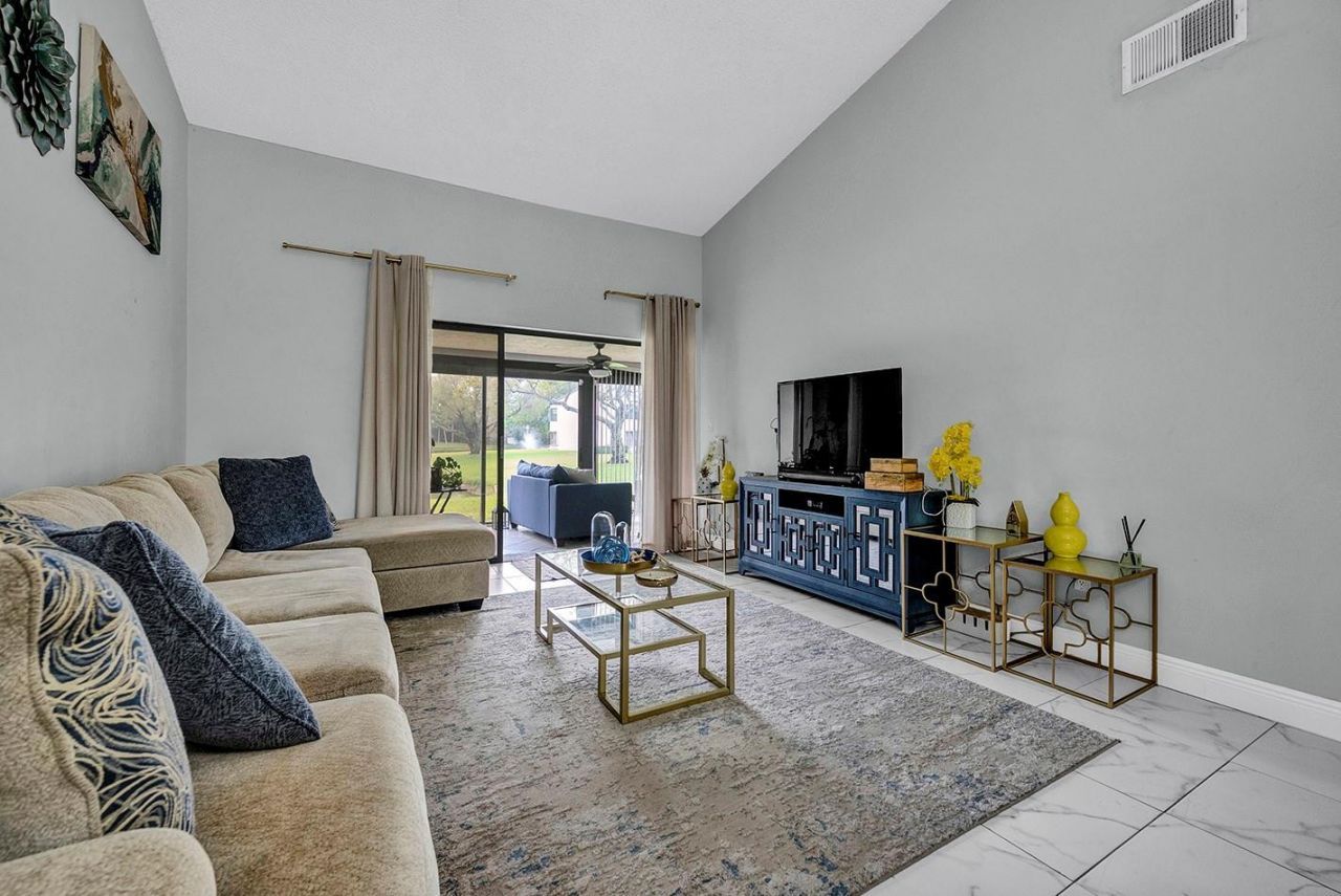 8398 Boca Glades Blvd, Unit 251, Boca Raton, FL 33434 Photo