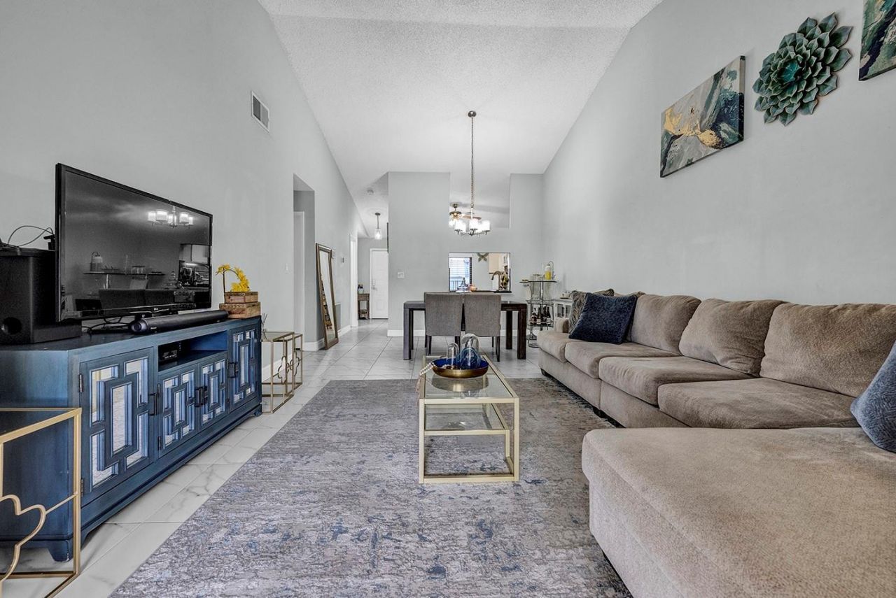 8398 Boca Glades Blvd, Unit 251, Boca Raton, FL 33434 Photo