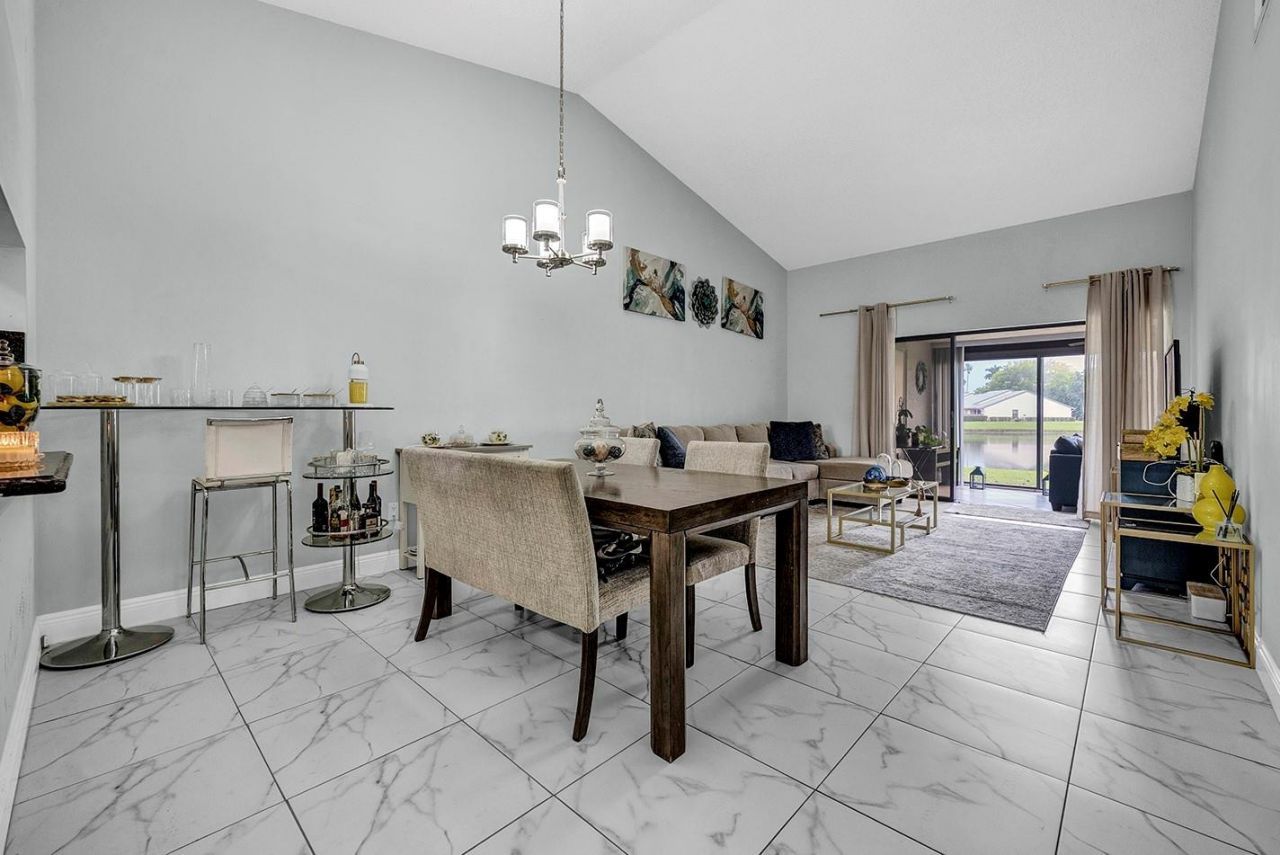 8398 Boca Glades Blvd, Unit 251, Boca Raton, FL 33434 Photo