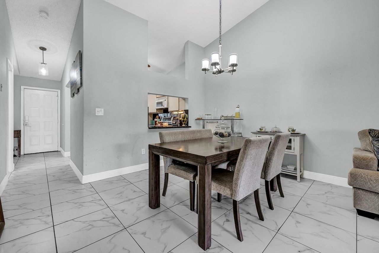 8398 Boca Glades Blvd, Unit 251, Boca Raton, FL 33434 Photo