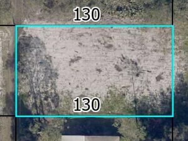 9375 103rd Avenue, Vero Beach, FL 32967