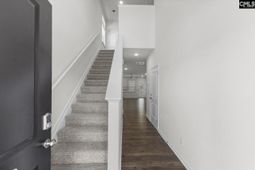283 Balbriggan Place photo 4