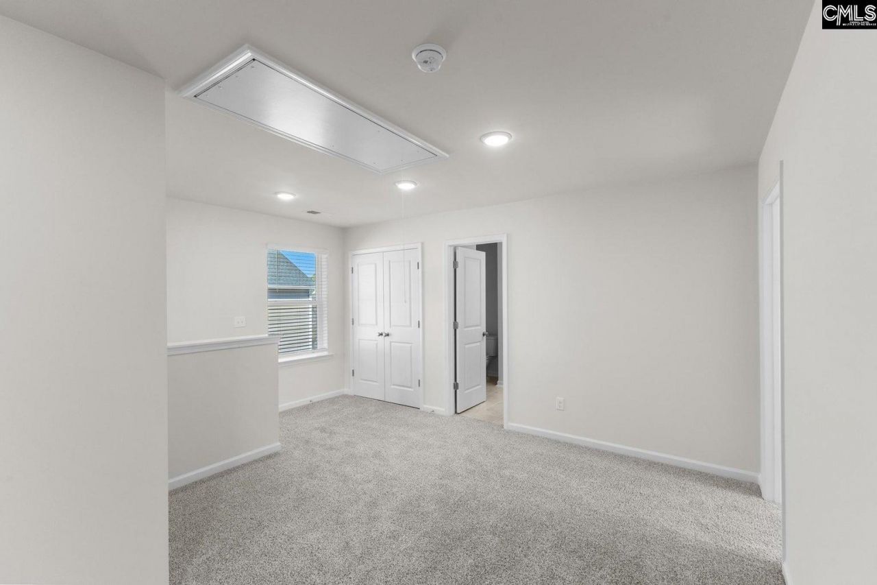 283 Balbriggan Place Photo 21