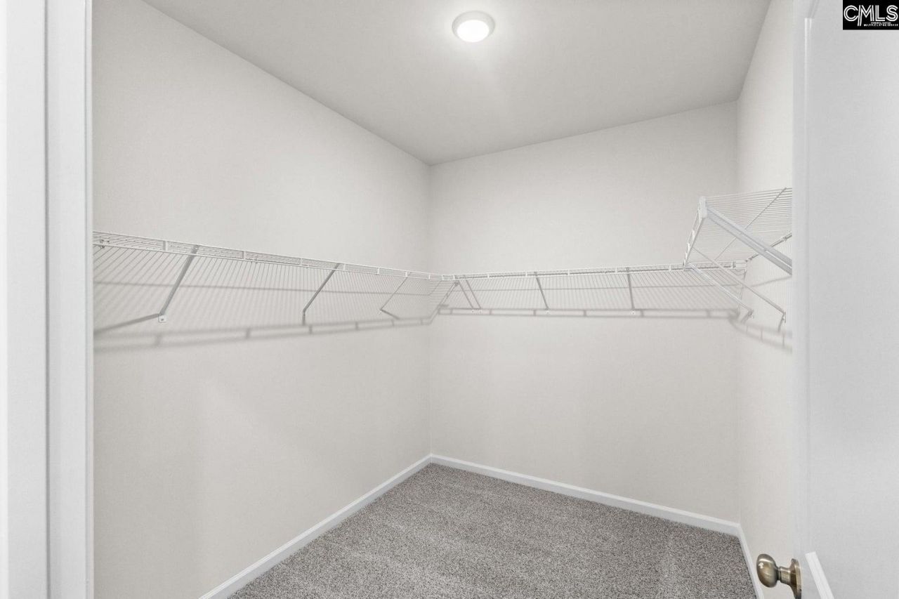 283 Balbriggan Place Photo 22