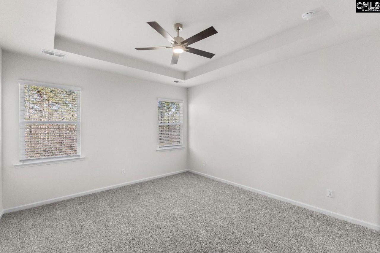 283 Balbriggan Place Photo 24