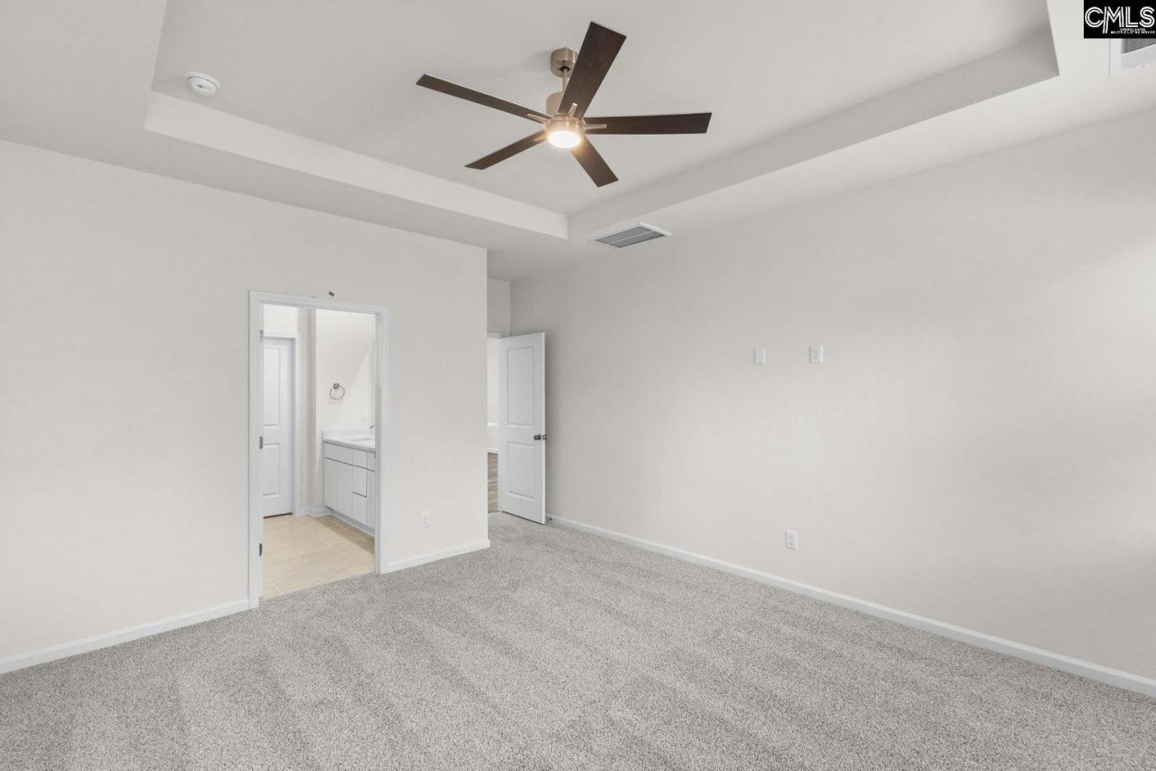 283 Balbriggan Place Photo 25