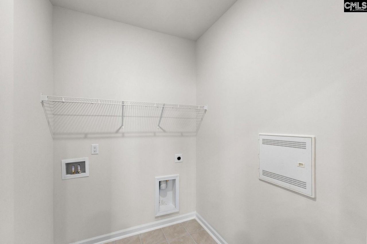 283 Balbriggan Place Photo 26