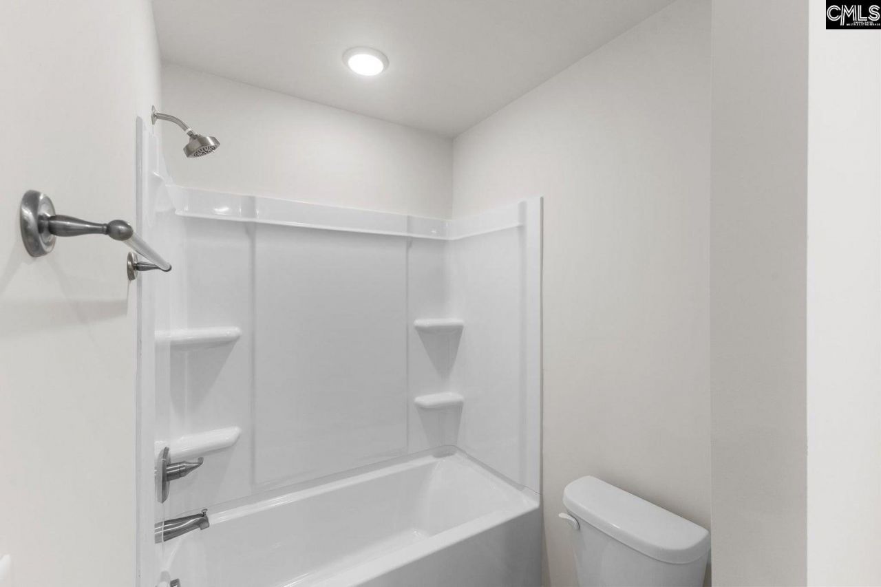283 Balbriggan Place Photo 28