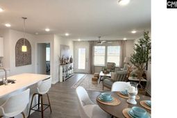 283 Balbriggan Place photo 4