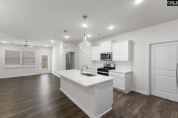 283 Balbriggan Place photo 4