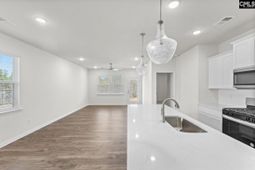 283 Balbriggan Place photo 4