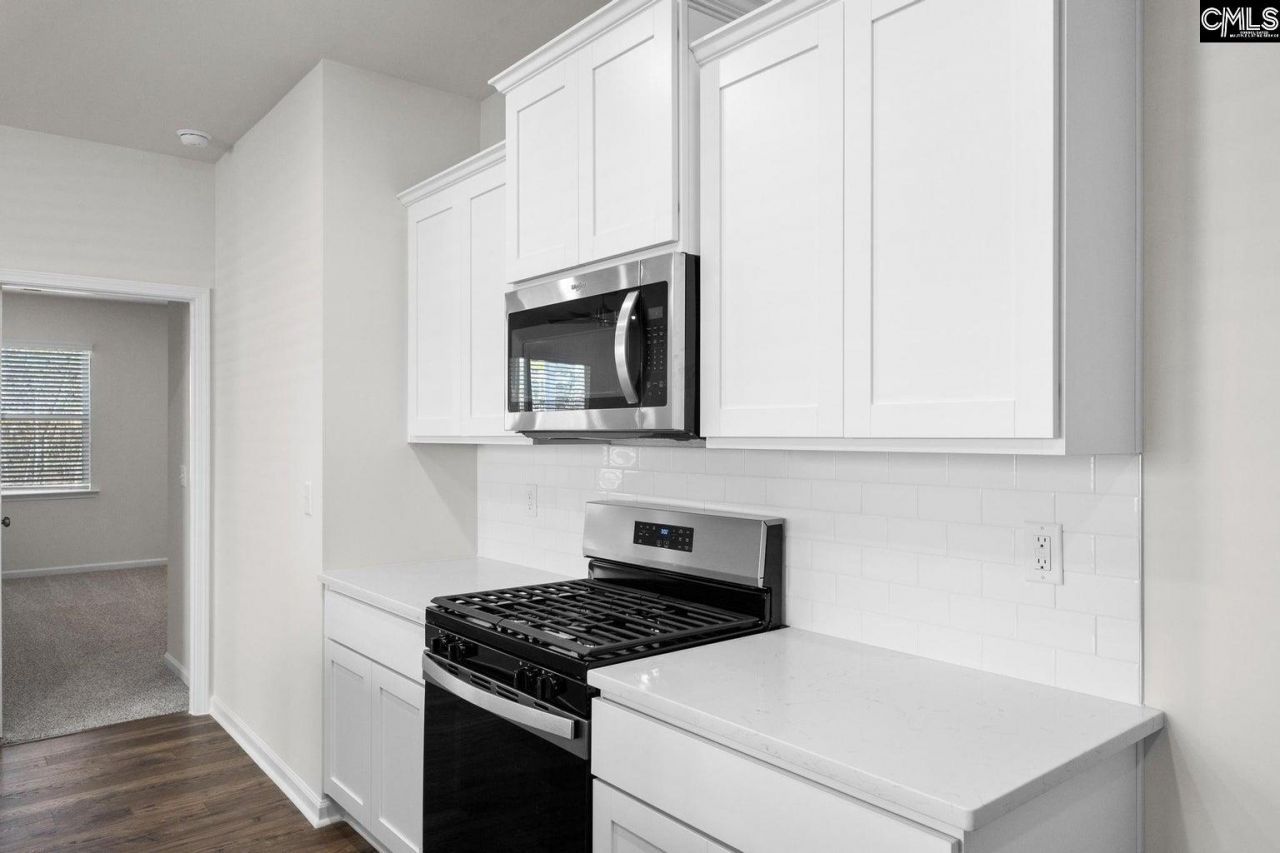 283 Balbriggan Place Photo 9