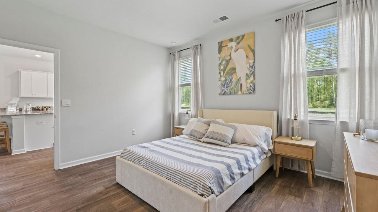 1050 Refuge Way Photo 15