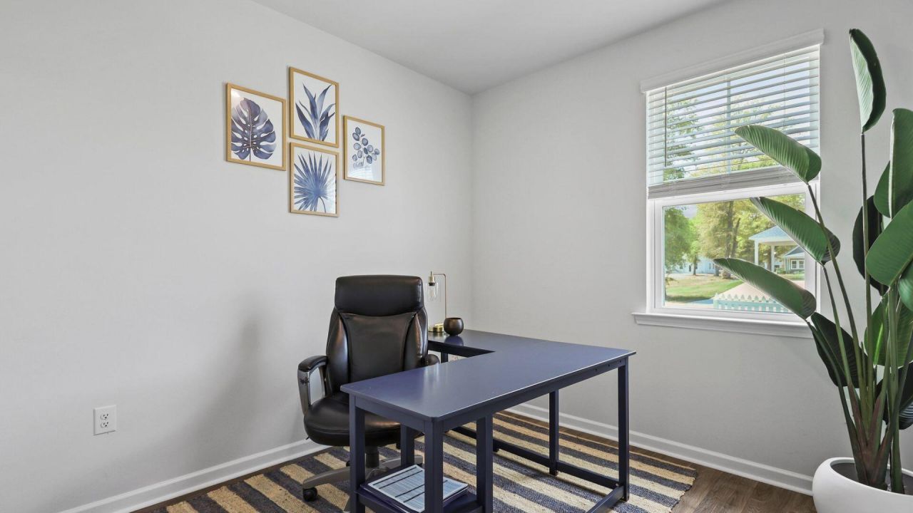 1050 Refuge Way Photo 19