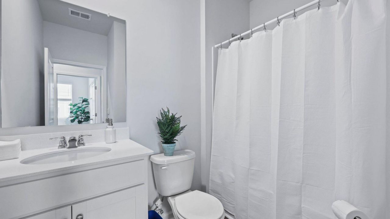 1050 Refuge Way Photo 21