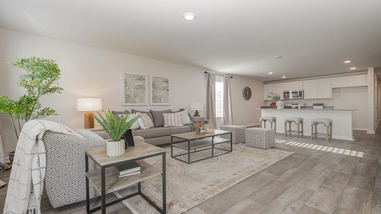 1050 Refuge Way Photo 22