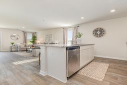 1050 Refuge Way photo 4