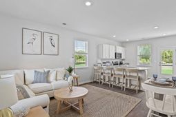 1050 Refuge Way photo 4