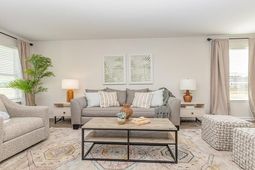 1050 Refuge Way photo 4