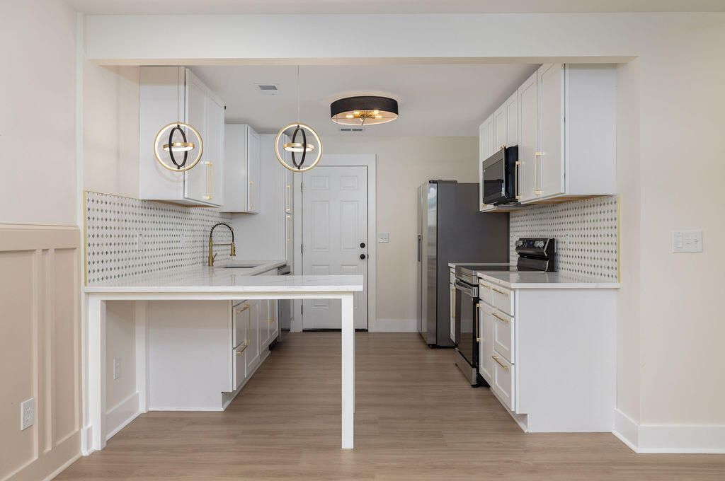 2405 Eagle Drive Photo 11