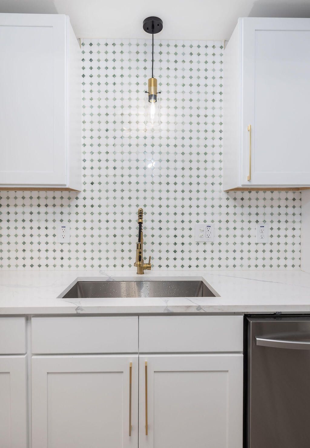 2405 Eagle Drive Photo 13