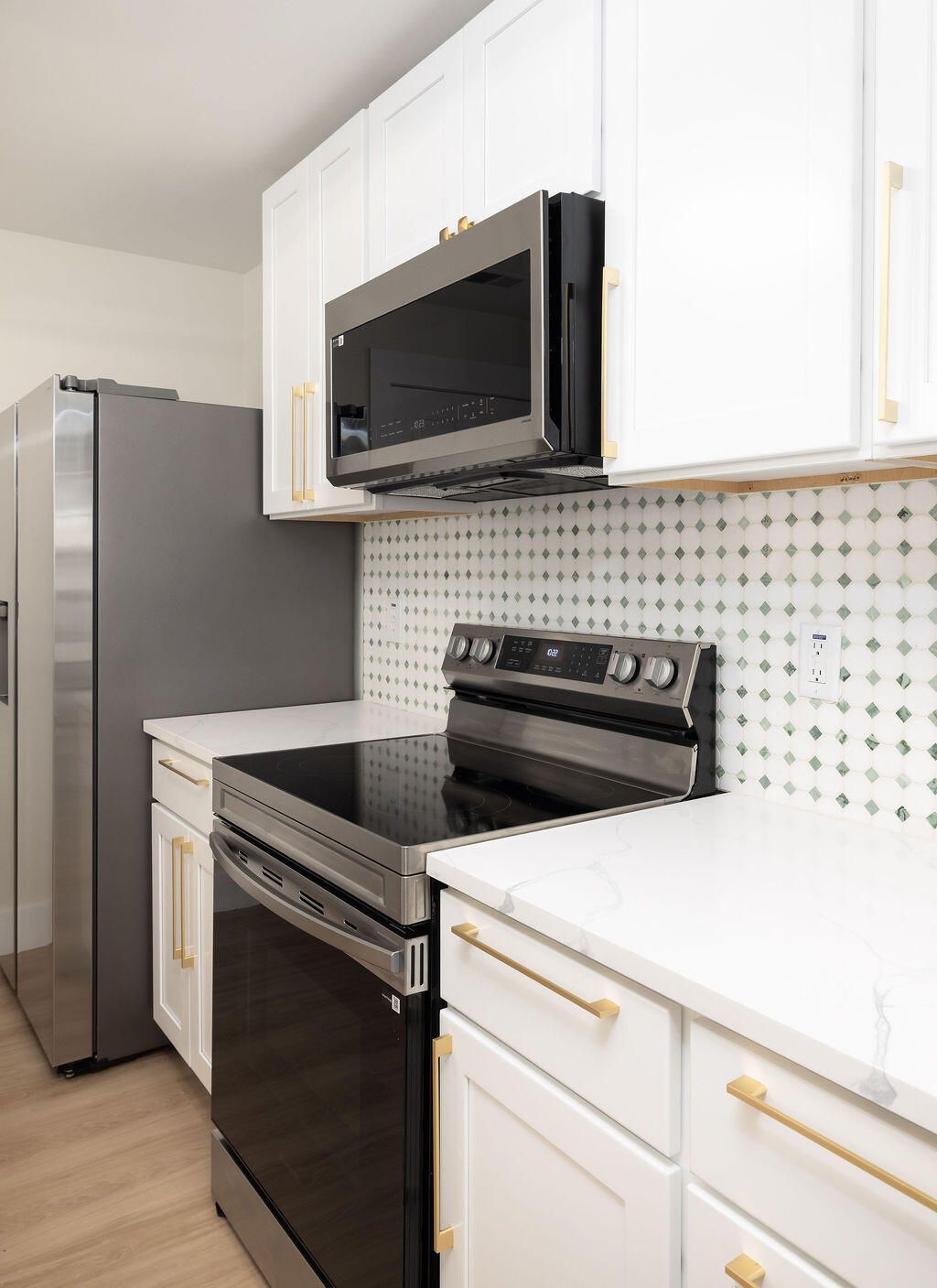 2405 Eagle Drive Photo 14