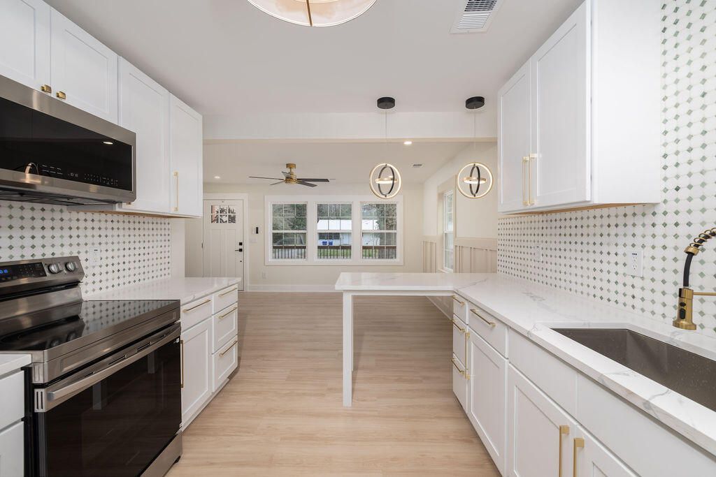 2405 Eagle Drive Photo 15