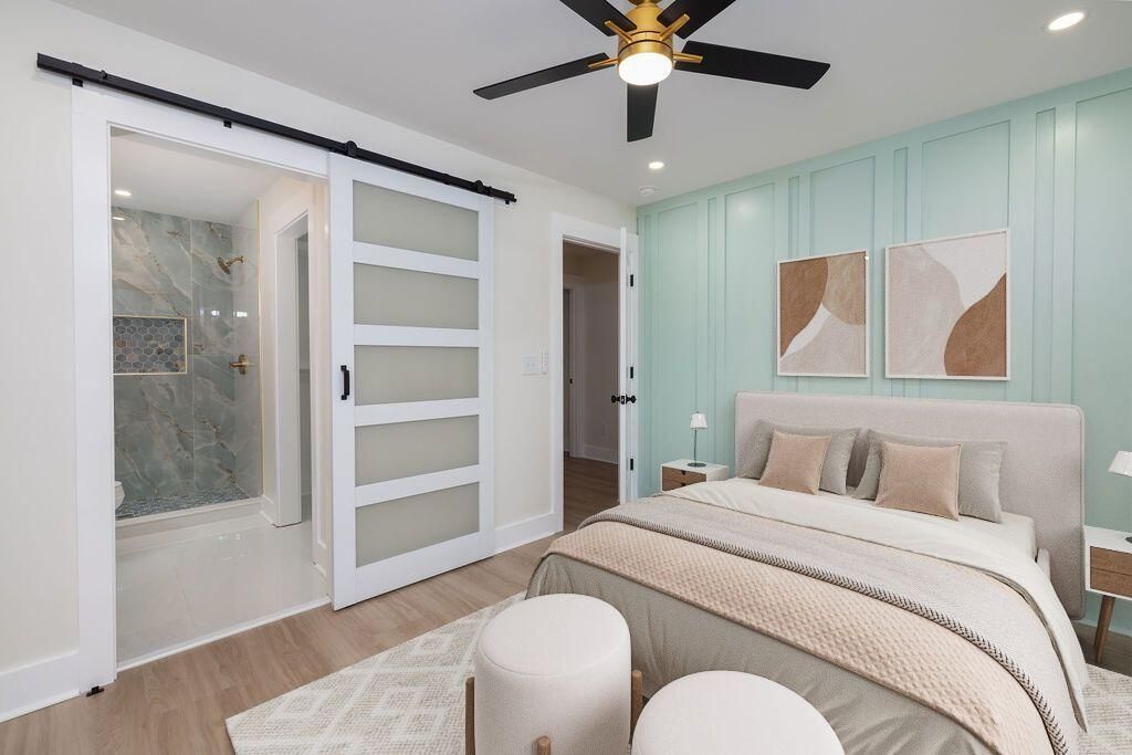 2405 Eagle Drive Photo 17