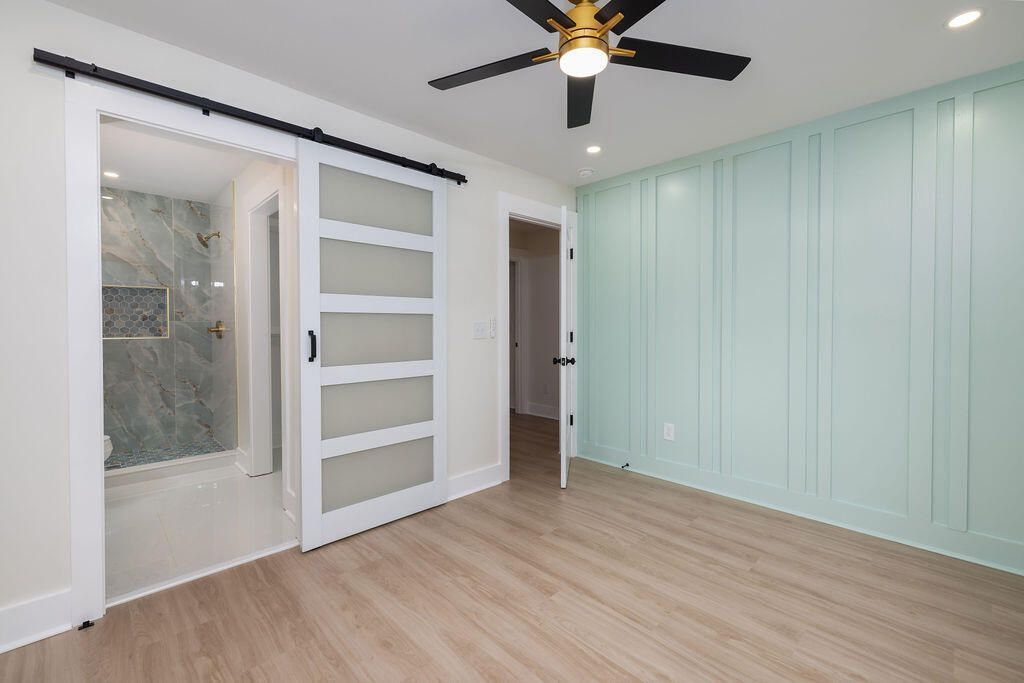 2405 Eagle Drive Photo 18