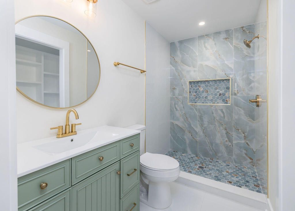 2405 Eagle Drive Photo 19