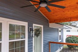 2405 Eagle Drive photo 4