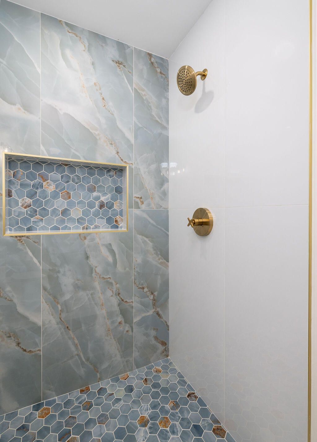 2405 Eagle Drive Photo 20