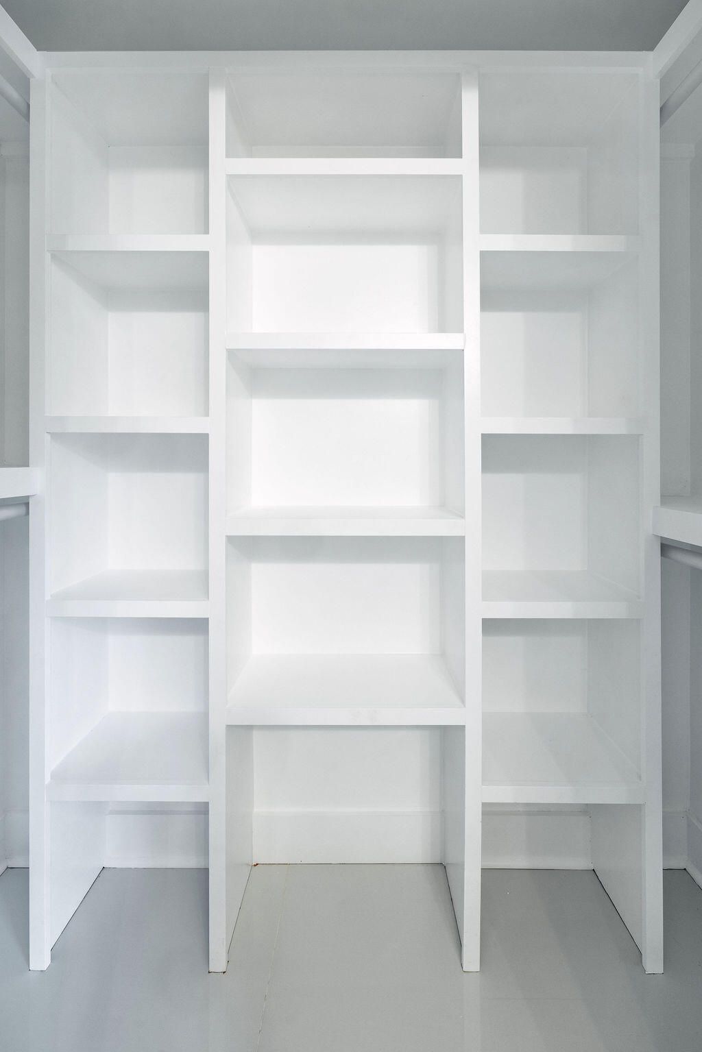 2405 Eagle Drive Photo 21